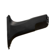 TESLA MODEL Y  B-PILLAR LOWER TRIM ASSEMBLY - LEFT HAND 1494623-98-B